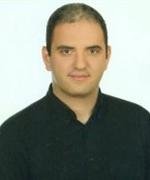 Basar Öztaysi