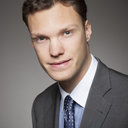 Jan Wirfs