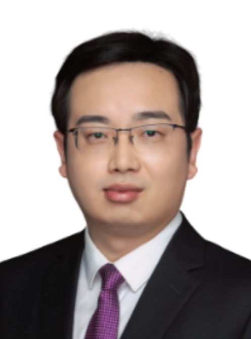 Quanrui Hao