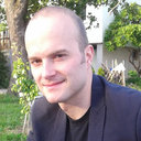 Luka Lesnik
