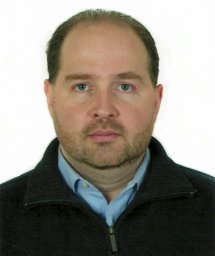 Christos Yiannakopoulos