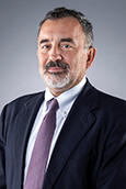 Ioannis G. Economou