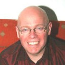 Anthony Mccluskey