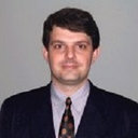 Marcello R. B. Andreeta