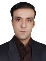 amir khoshakhlgh