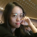 Xiao Chen