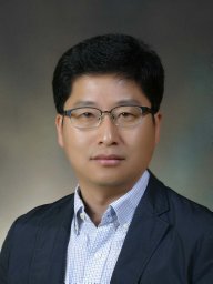 Seong Chu Lim
