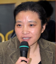 Shiqiu Zhang