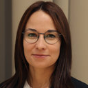 Simone Stutz