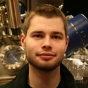 Roland Steinberger
