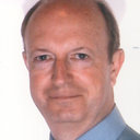 John Poole