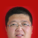 Heng Kui Li