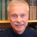 Sven Jaras