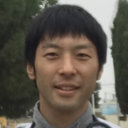 Yoshihiro Aoki