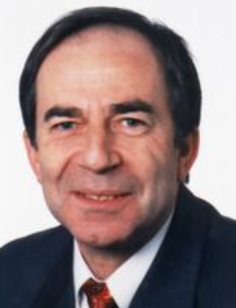 Jean-Francois Dufourd