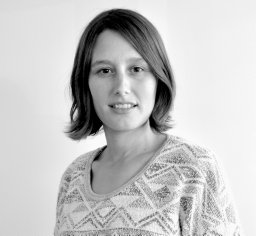 Anna Cifuentes-Rius