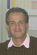 João Sarkis Yunes