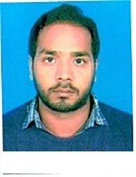 Sukhvinder Dhiman