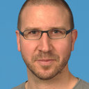 Adrian Marty