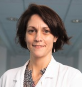 Cindy Neuzillet