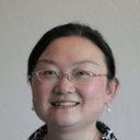 Leilei Peng