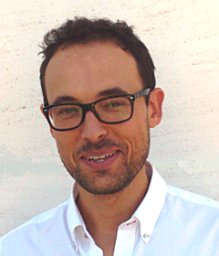 D. L. Sales