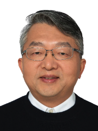 Pingbo Wu