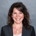 Melissa Barber