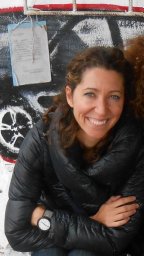 elisa bignante