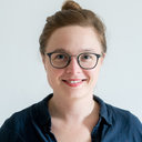 Lena Maier