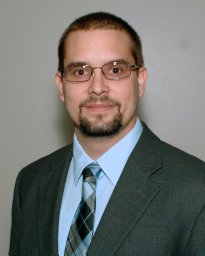 Brent J. Lance