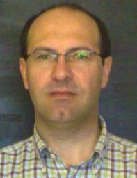 miguel angel manso callejo