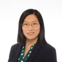 Manxi Wu