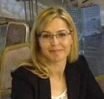 Songul Gurel
