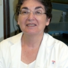 Joyce Rauch