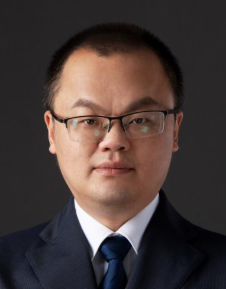 Yong Zhao