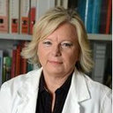 Patrizia Fattoretti
