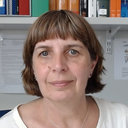 Mara Rocchi