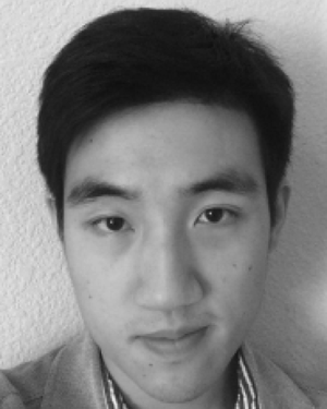 Peng Wei