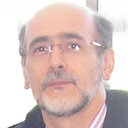 Luigi Mariucci