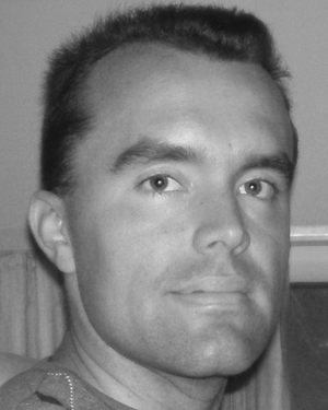 Jukka Jokinen