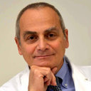 Alberto Di Blasio