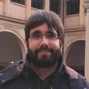 Tomas Eduardo Garcia Suarez