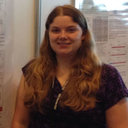 Christine A Bricault