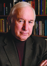 Jack D. Cowan