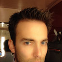 Andreas Lysandropoulos