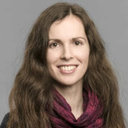 Virginie Boreux