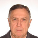 Fábio De Oliveira Pedrosa