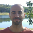 Sebastien Jacquelin