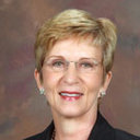 Sandra C. Mobley